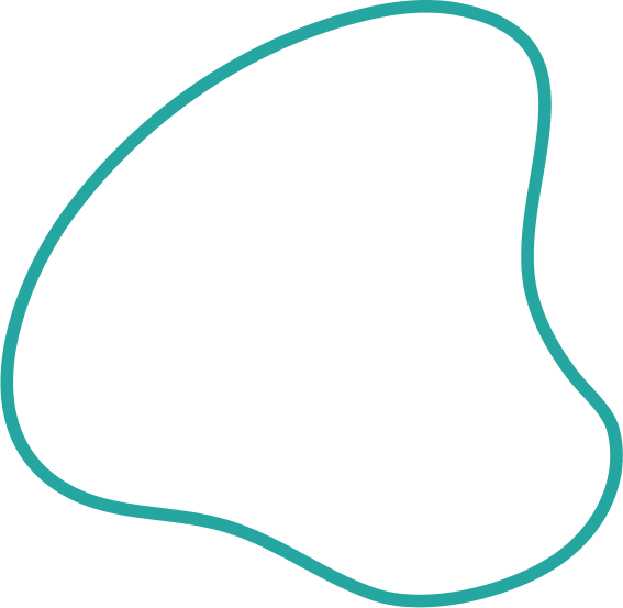 about 2 shape 1