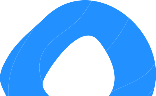 cta 2