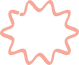 funfact shape 2