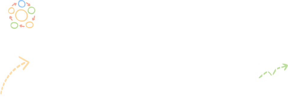 mail shape 3
