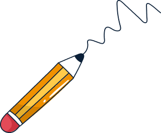 pen