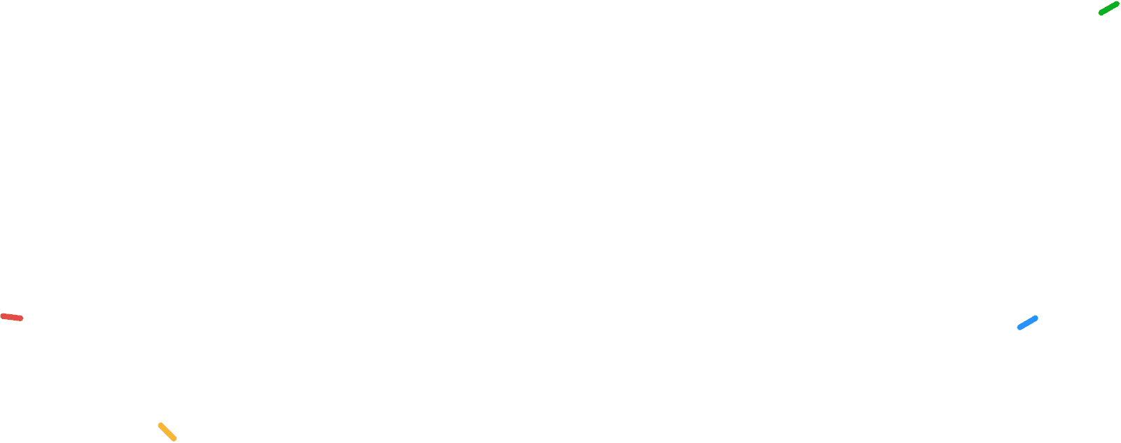 program bg shape