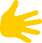 slider shape 2