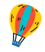 slider shape 3