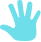 slider shape 4