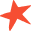 slider shape 5