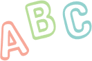 video shape 1