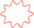 video shape 2
