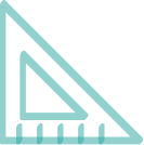 video shape 4
