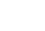 video shape 6