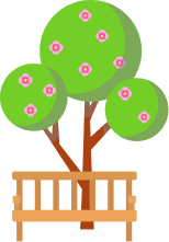 video shape 7