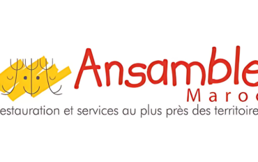 Design sans titre 3