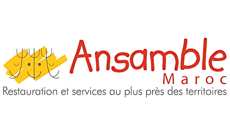 Design sans titre 3